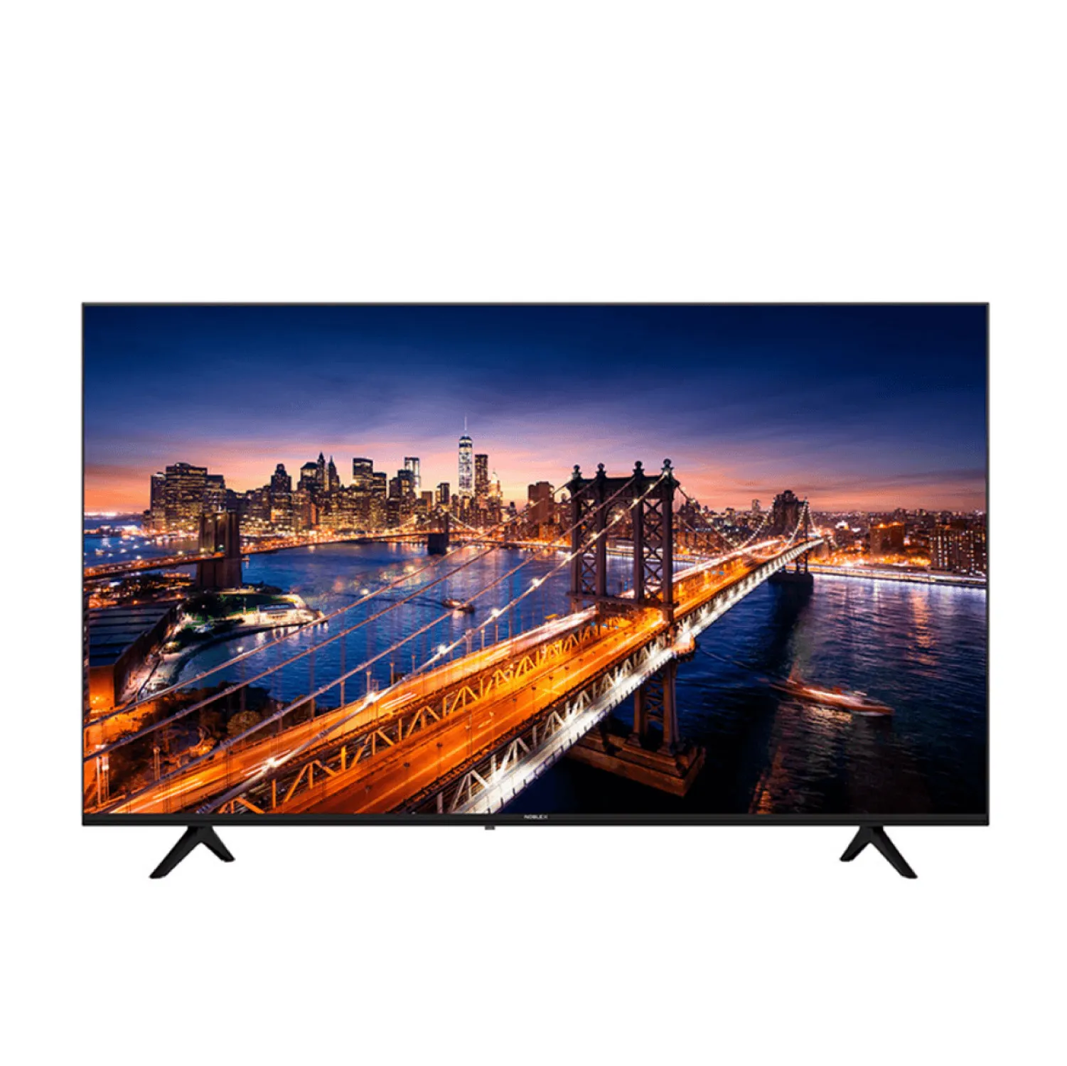 Tv. LED 50 DK50X7500 UHD 4K And Goog "