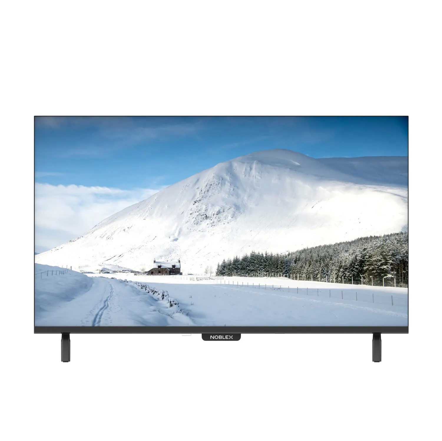 Tv. LED 43 DV43X5150 FHD VIDAA "