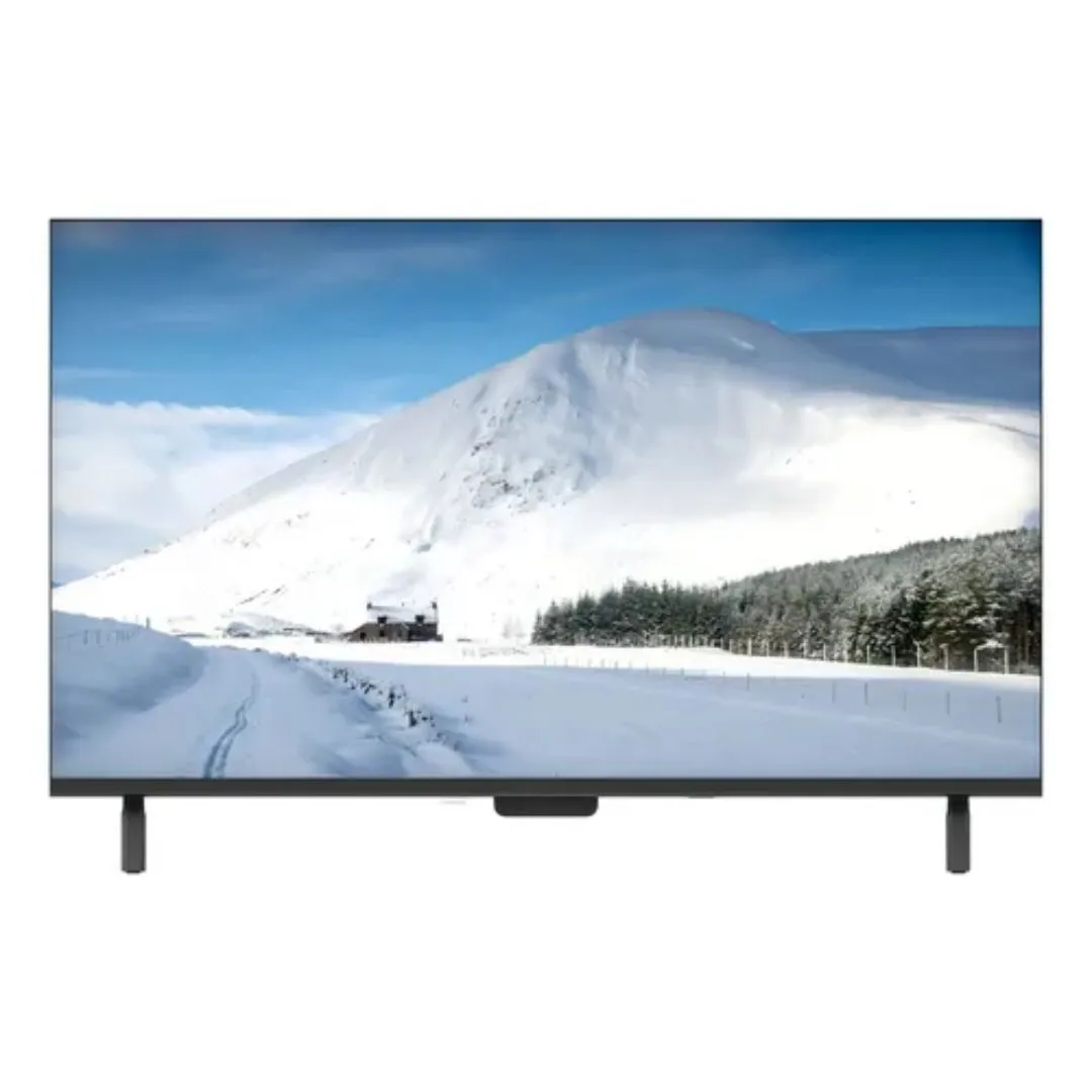 Tv. LED 32 DV32X5050 HD VIDAA "