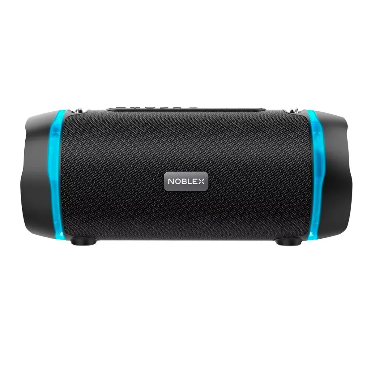 Parl. PSB1000P 45W Blue/Bat