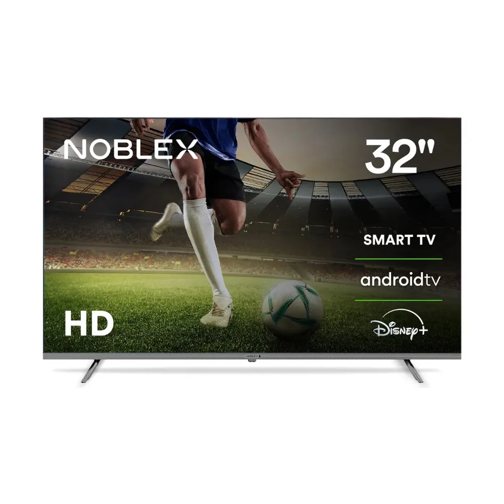 Tv. LED 32 DV32X7080 HD And "