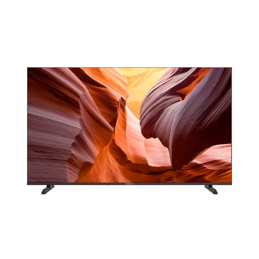 Tv. LED 55 DV55X8580 UHD 4K Goog "