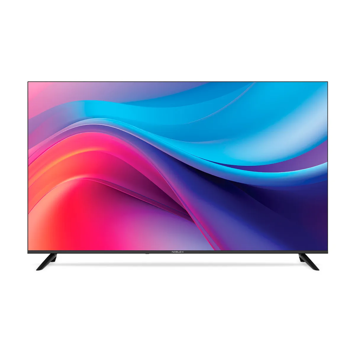 Tv. LED 65 DV65X8580 UHD 4K Andr "