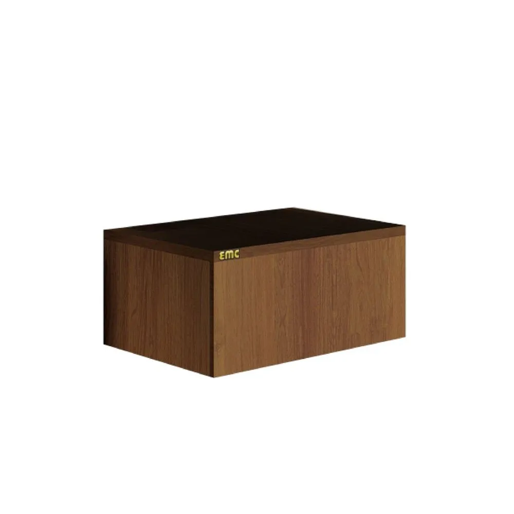 Mesa D/Luz Benethon 3C 82002 Wengue