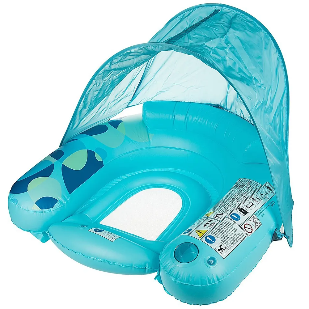 Sillon Low Long Relax -1173