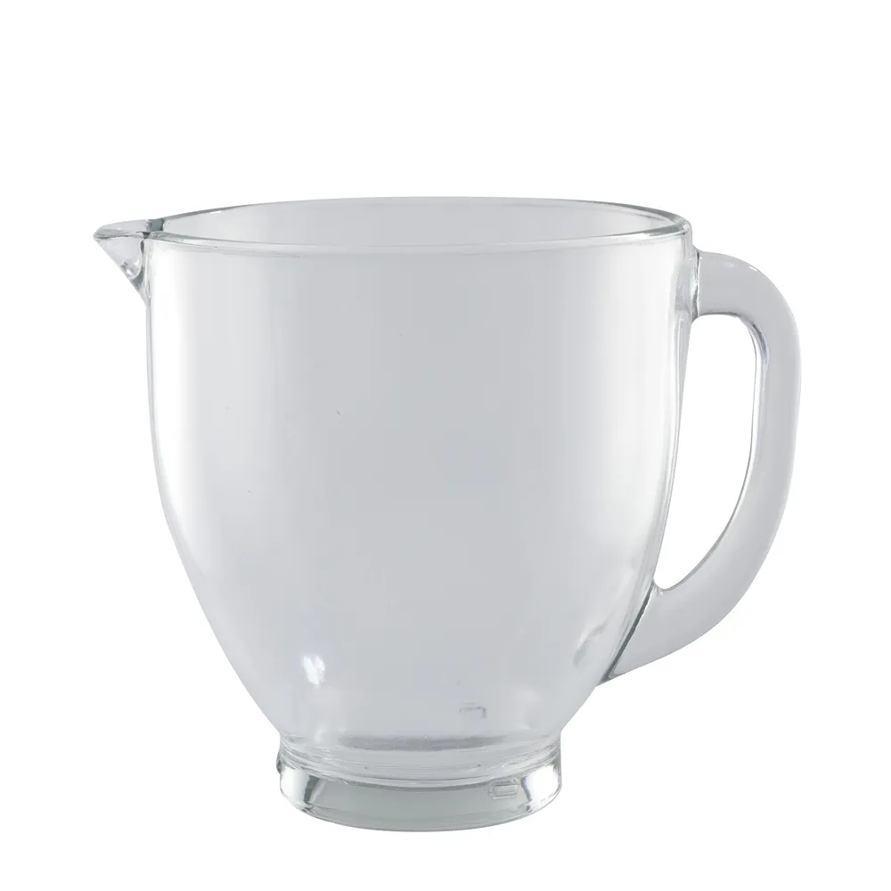 Batidora C/Bols SL SB0037I 6Vel. 1000W