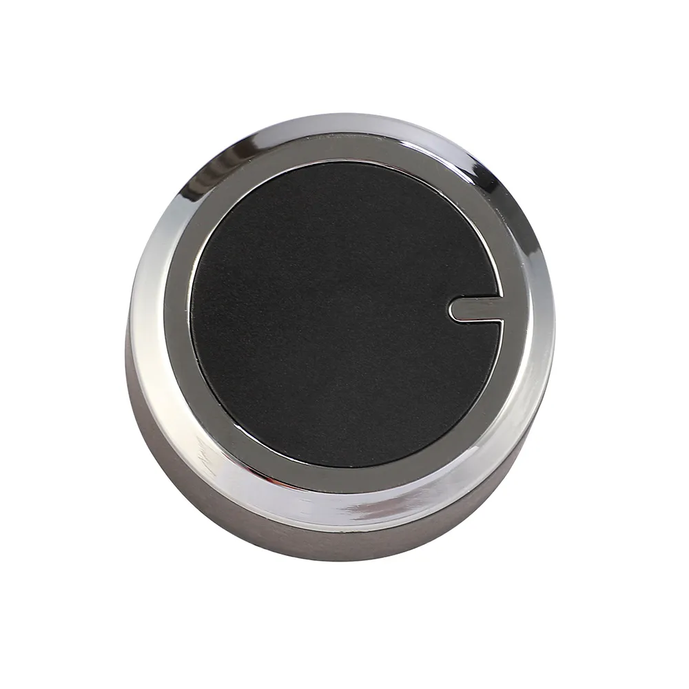 Horno Elec. SL TO0040PN 40 Lts. Neg.