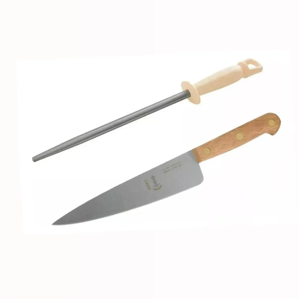 Cuch.Eskil. 20cm 364 - 23815