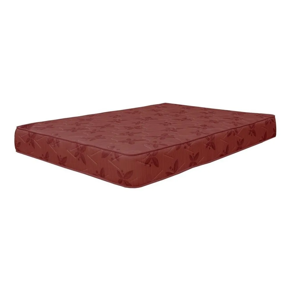 Col. 100x190x22 E Relax Teji.Punto