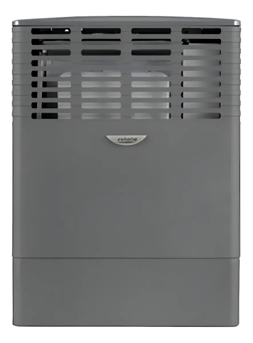 Calef. 2000 T/B M3 TB2 P