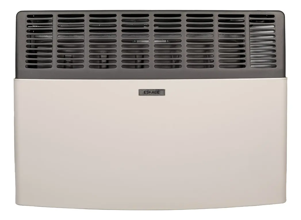 Calef. 4800 T/B M3 TB5 P