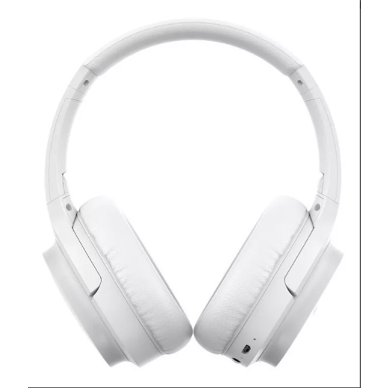 Auricular AVA-BT301B Bluetooth Blanco