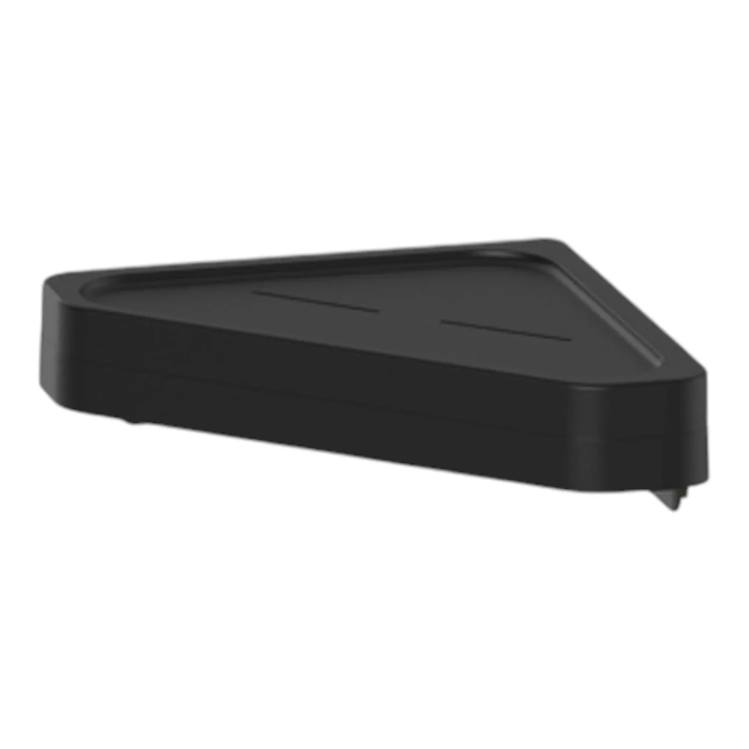 Caf. Espresso AWK-CE100N Negro
