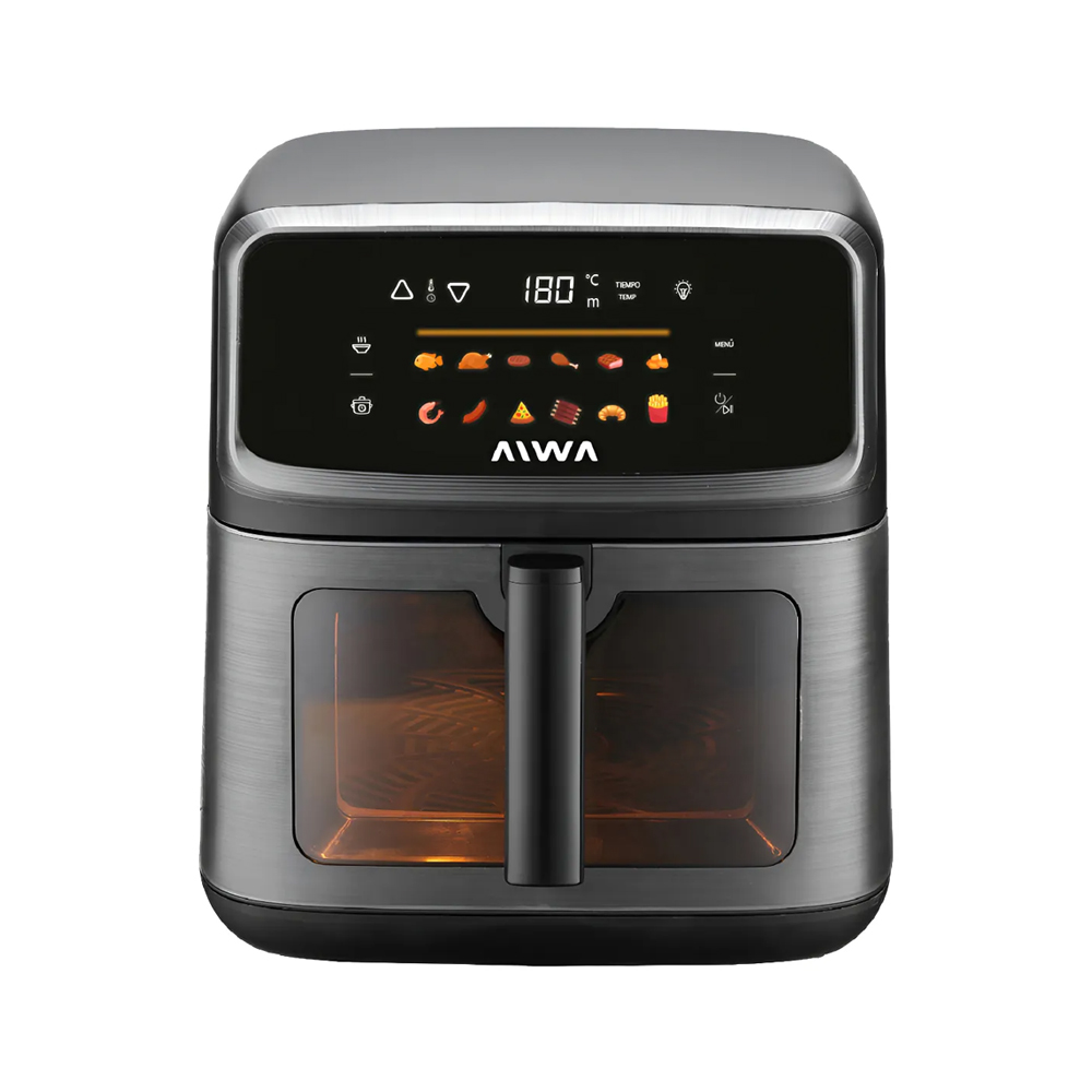 Freidora AW-FA100I 10 Lts. 2100W