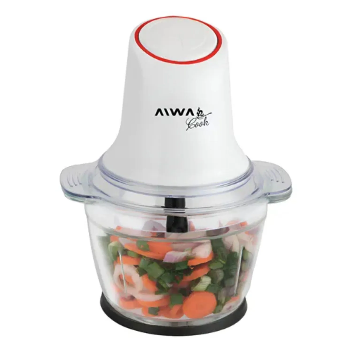 Picador AWK-PIC500B 1 Lts. 500W