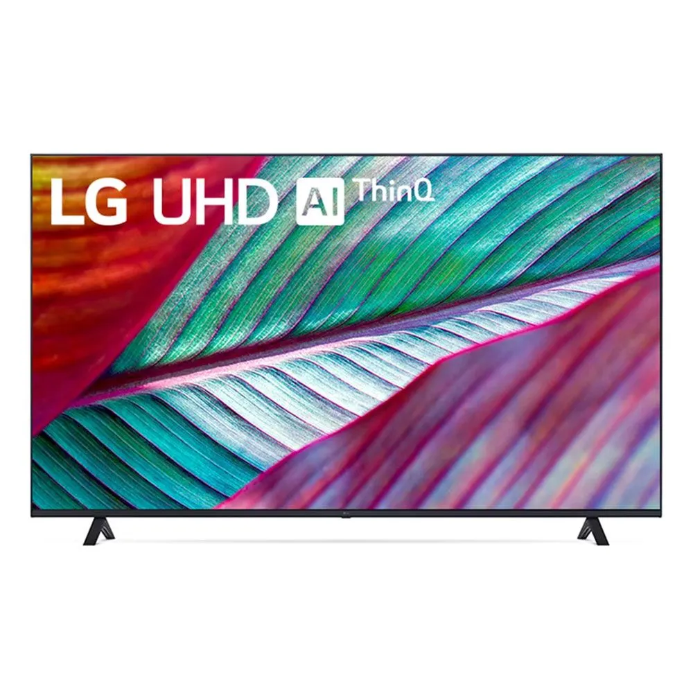 Tv. LED 43 43UR8750PSA Smart UHD 4K "