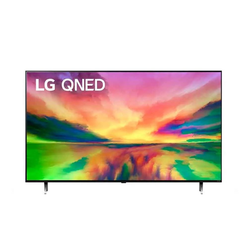 Tv. LED 75 75QNED80SRA Smart UHD 4K "