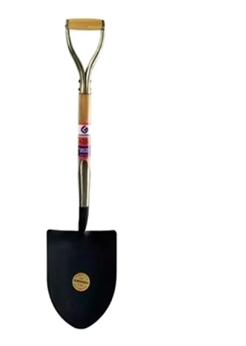 Pala Corazón 22502 21 Cm.