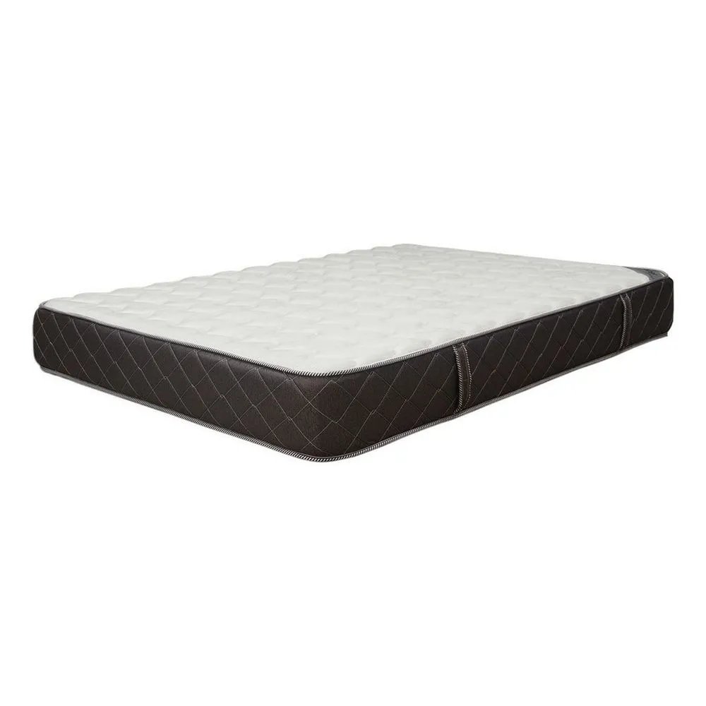 Col. 100x190x24 E Rockstar Tela Jackard