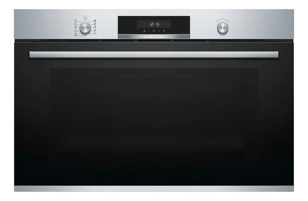 Horno Emportrar VBD5780S0 112 Lts, 90cm