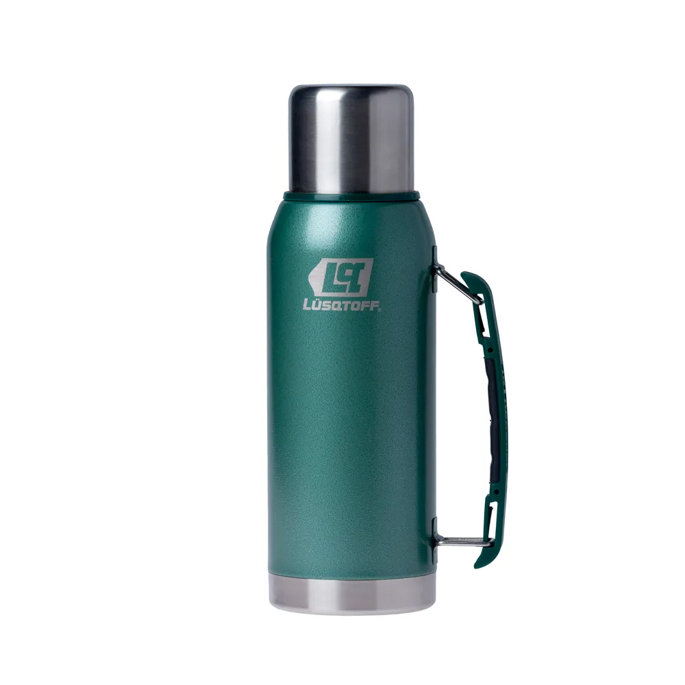 Termo 1,00 Lts. TL1-9 Verde