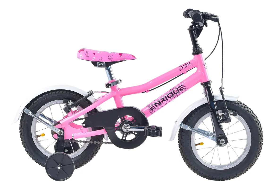 Bici.R12 Unisex 130814