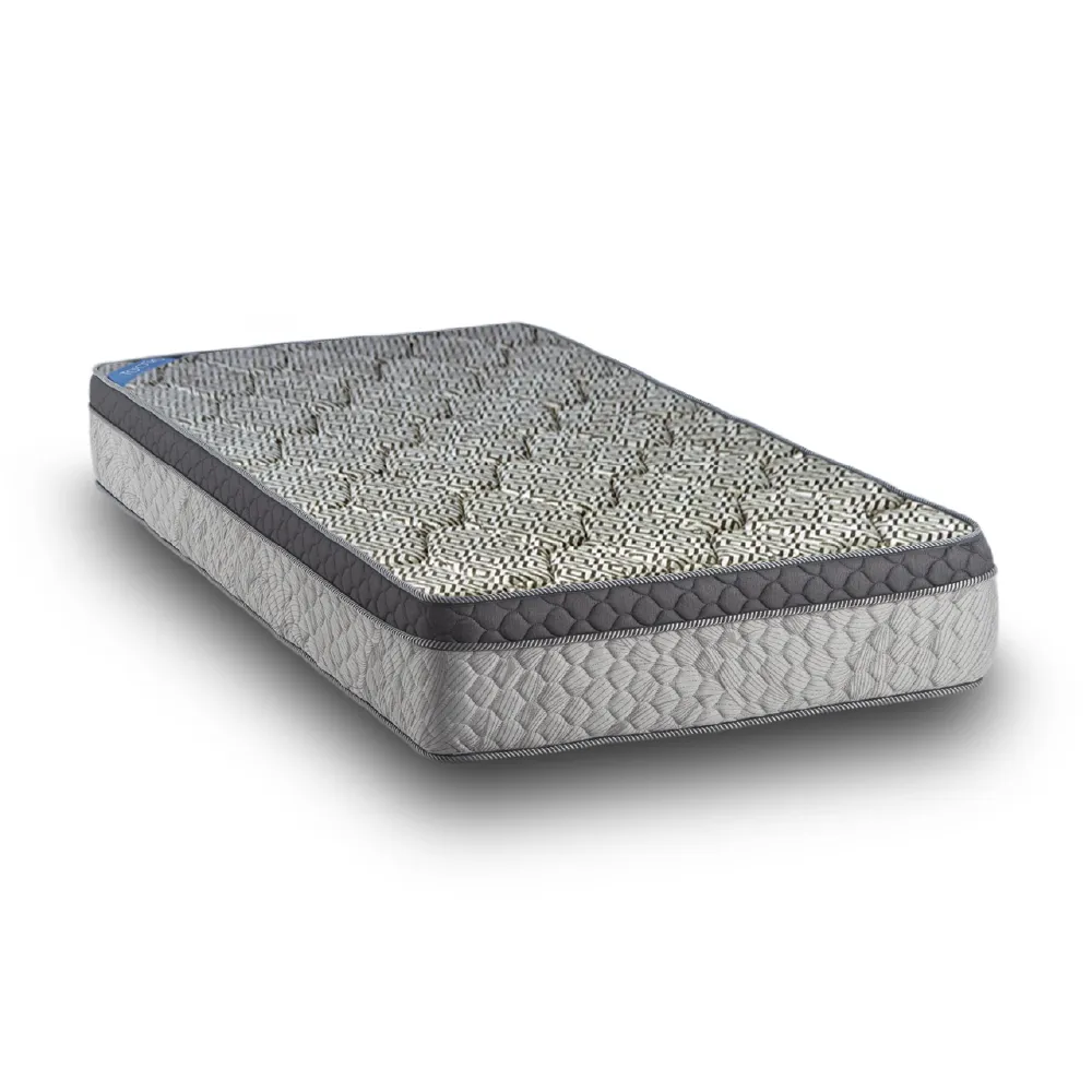 Col. 100x190x26 E Pampa
