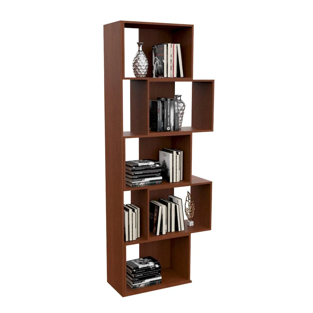 Biblioteca 531 5 Est. Tabaco
