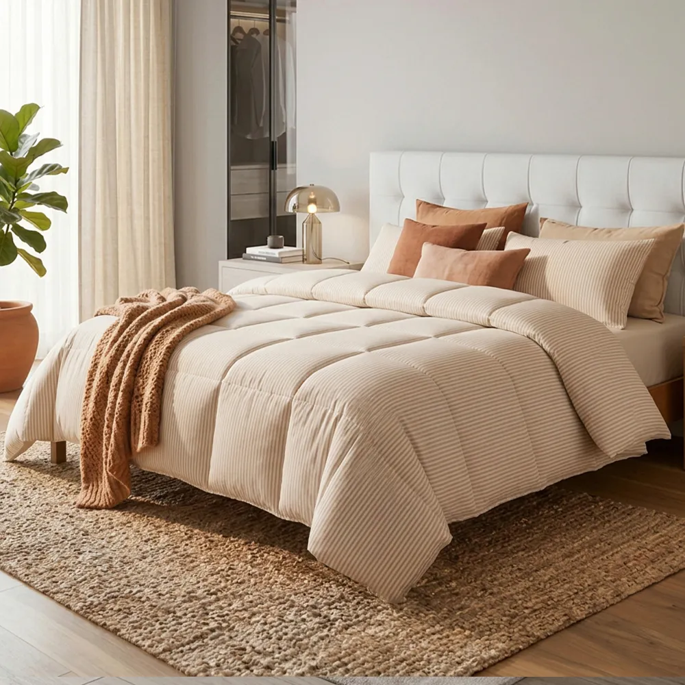 Sabana Premium Plus 300H Lisa (K) -0160