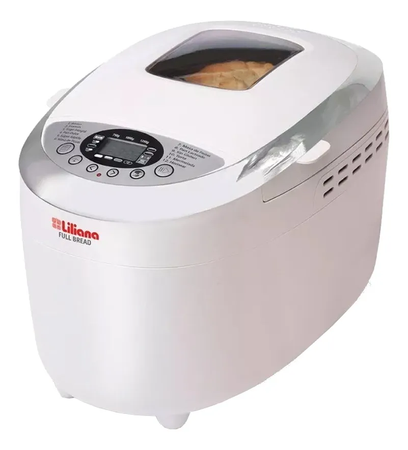 Horno/Pan AFP 910 - Full Bread Pan/Pasta