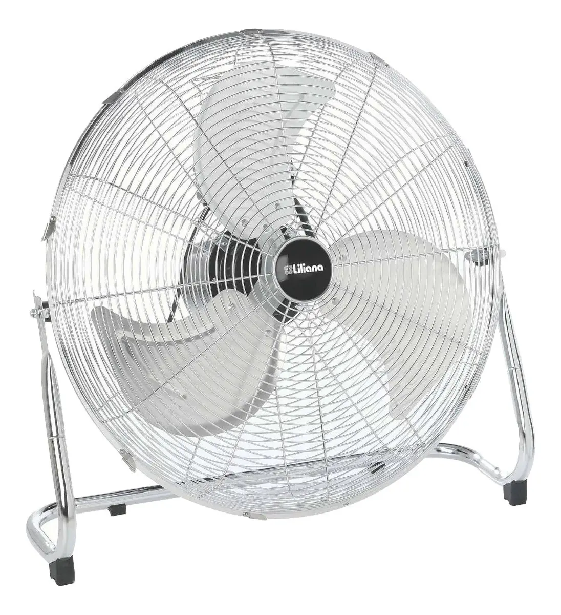 Turboventil. 20 VTFM20 Recli+Rep. Asp.M"