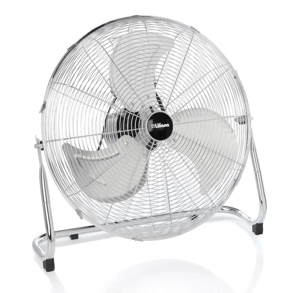 Turboventil. 22 VTFM22 Recli+Rep. Asp.M"