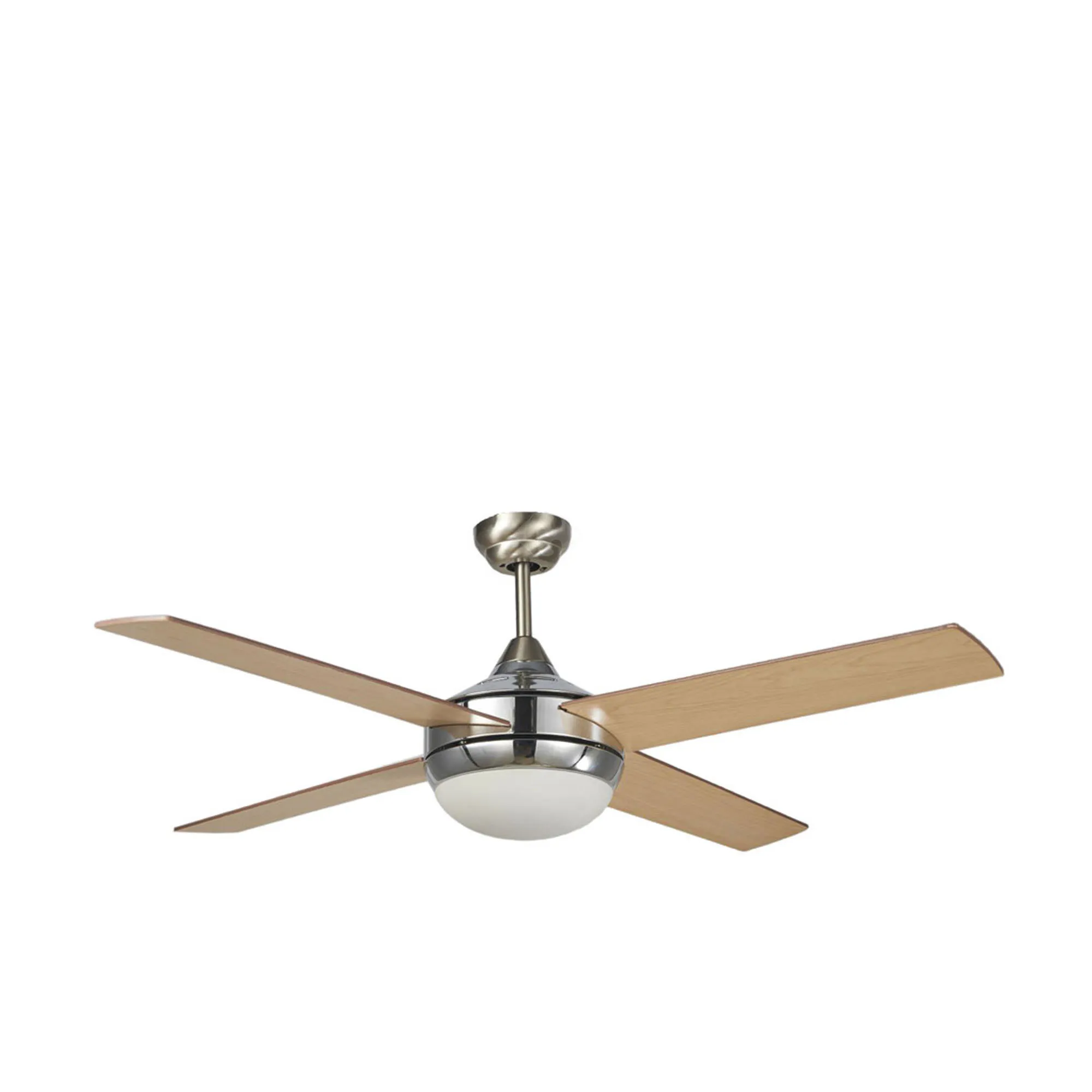 Vent.Techo VTHM310 80W 285RPM 1.20 Mader