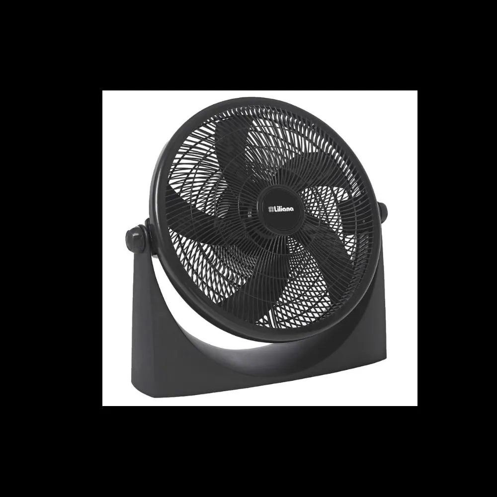 Turboventil. 20 VTF20P Recli+Rep. Asp.P"