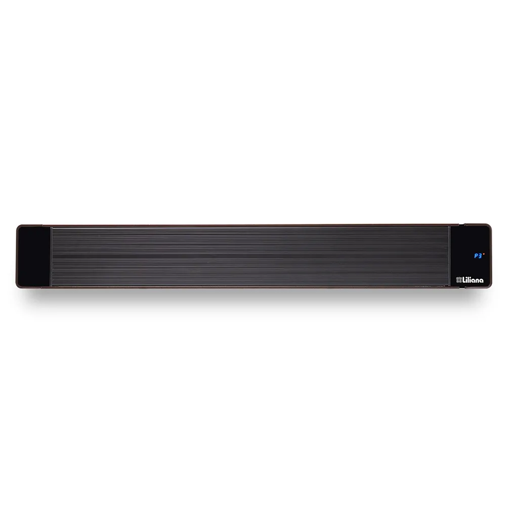 Panel Rad Ex Premium Heat CPA2400 2400W