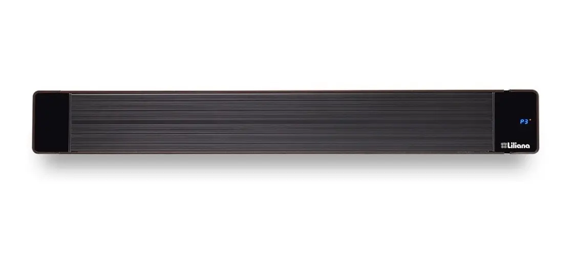 Panel Rad Ex Premium Heat CPA3200 3200W