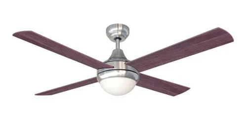 Vent.Techo VTHM314 80W 285RPM 1.20 Mader
