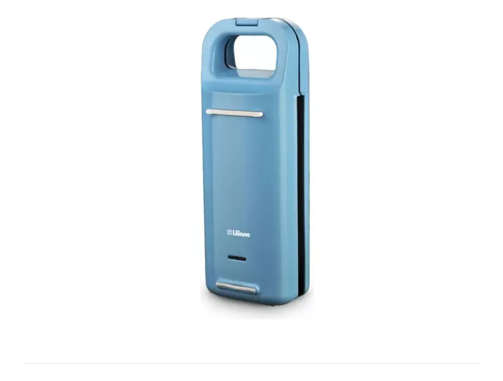 Waflera AW 934 Pastrymaker