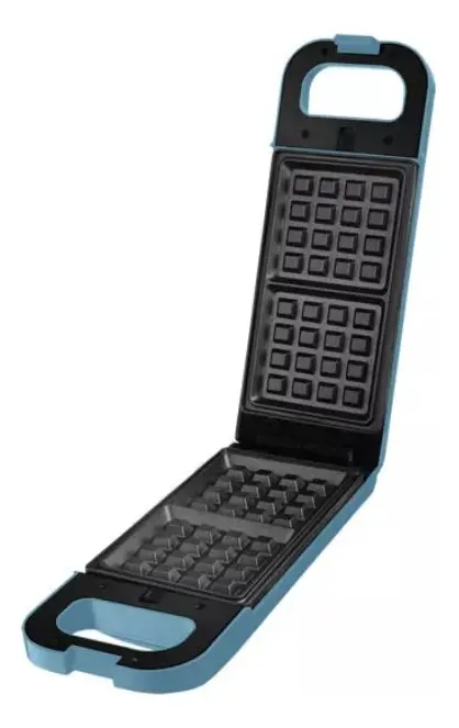 Foto 3