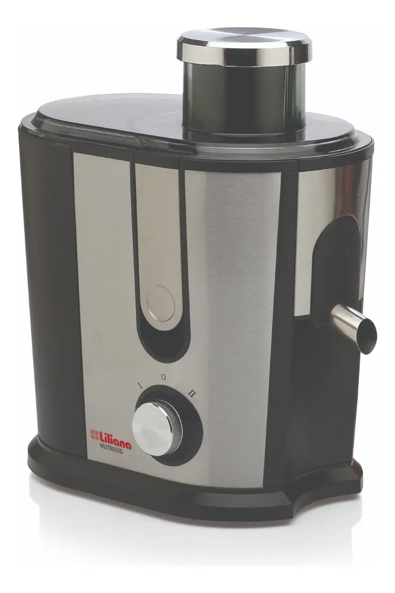 Juguera AJ 950 Nutrijug