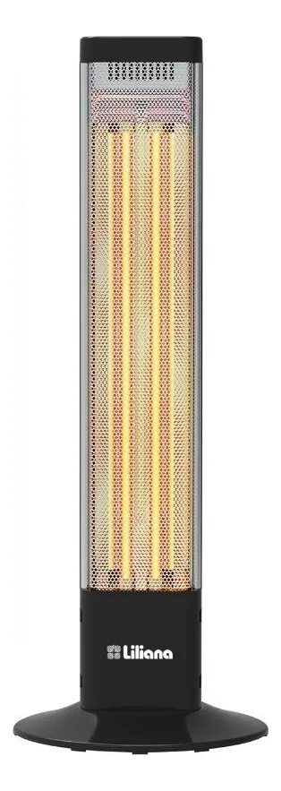 Calef. Inf. Verticalefactor CV027