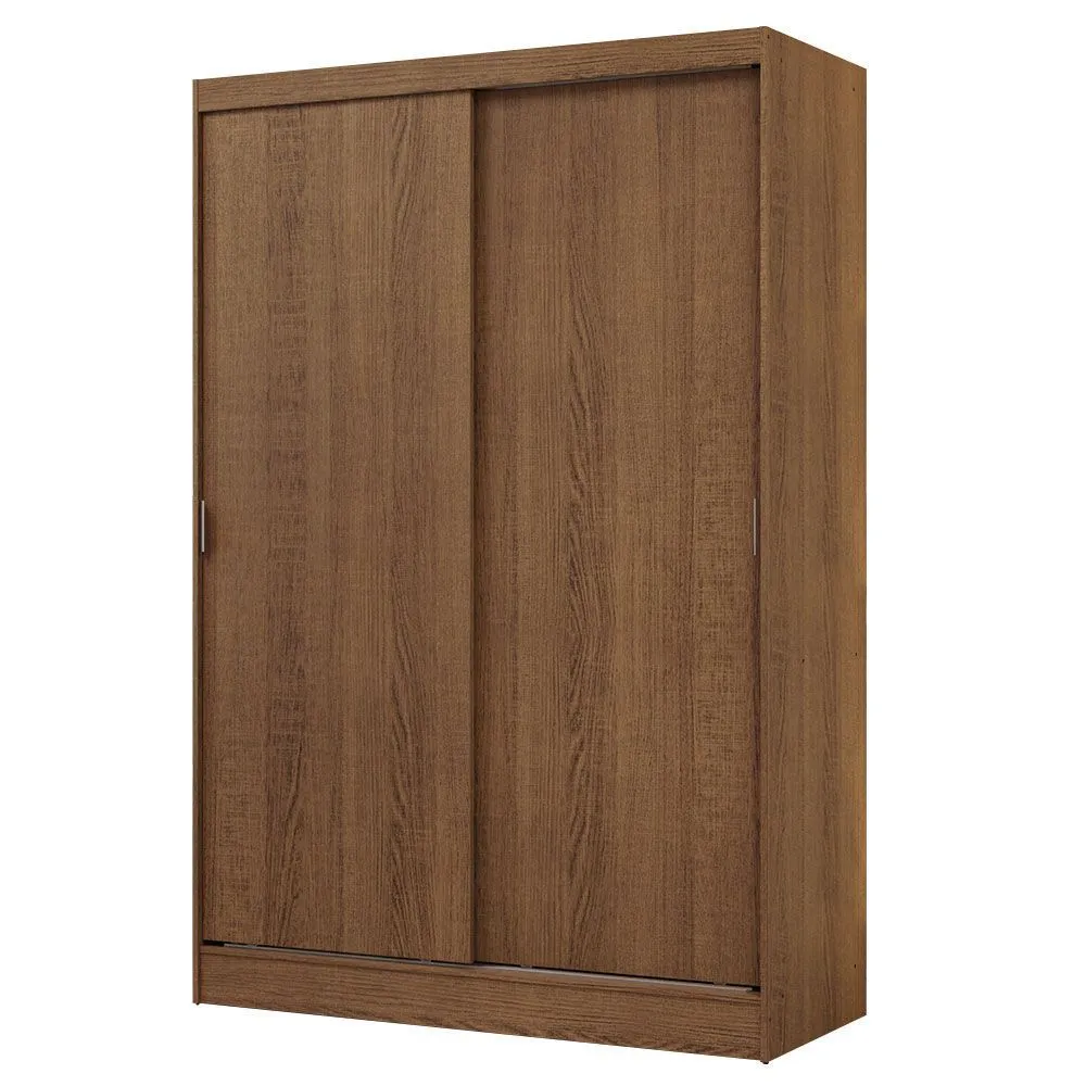 Placard 633 L.Max 3P Corr/3C Cedro