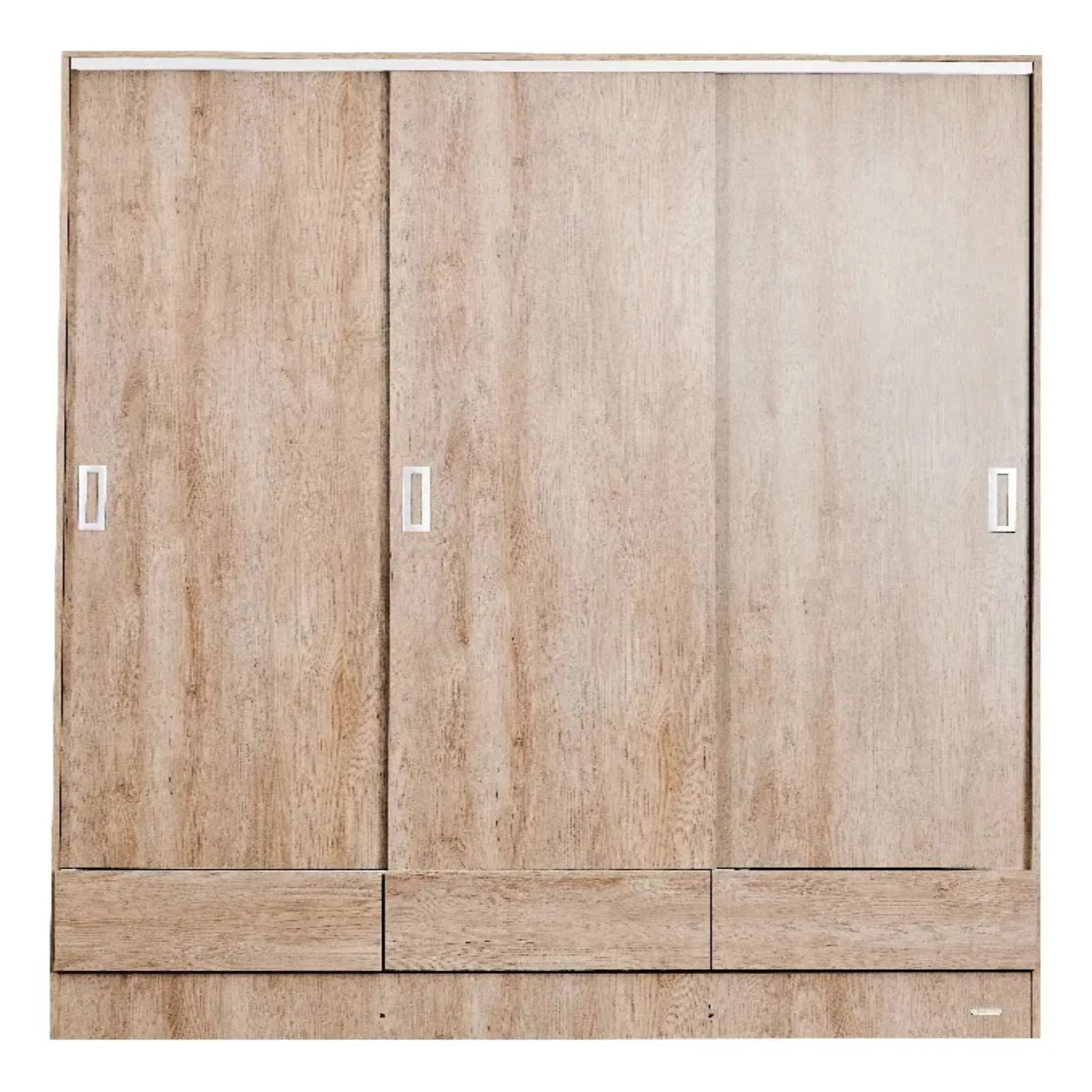 Placard 633 L.Max 3P Corr/3C Savanna