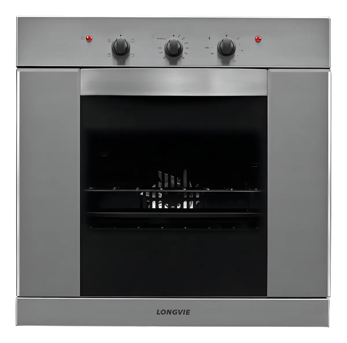 Horno H 1900 XF Enc/Tim/Tto/Gri