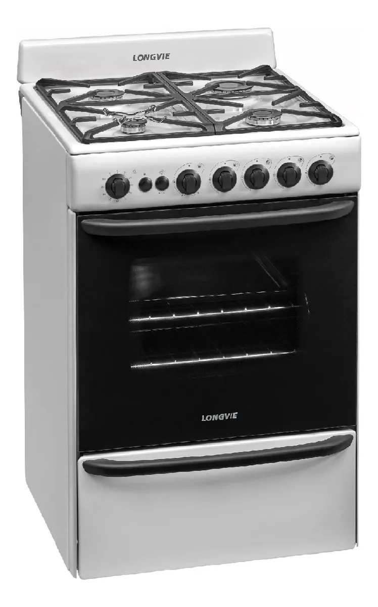 Coc. 4 H. 31601 XS MG EE/LuzCV/ RF Ix