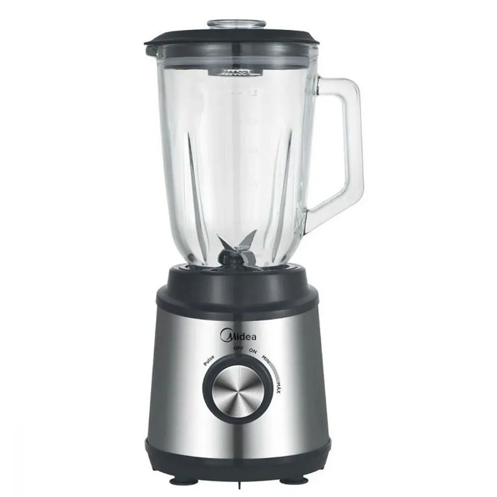 Licuad. 4655 Inox 700 W