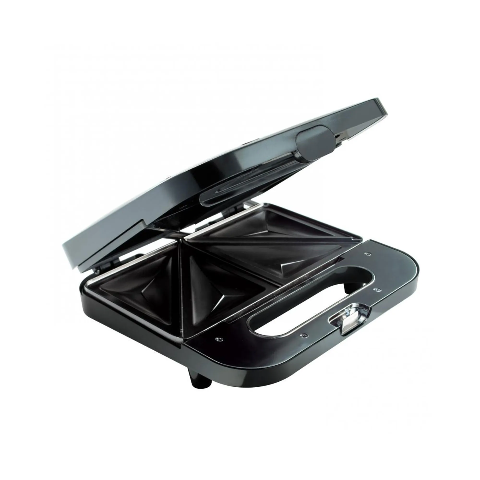 Sandwichera SM 2885 2 Panes