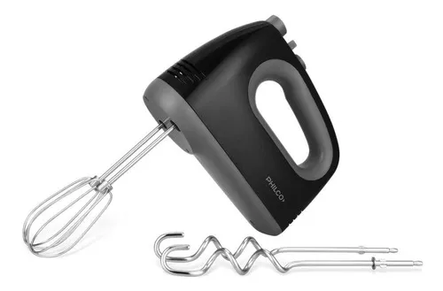 Batidora Manual 2600 300W 5Vel.