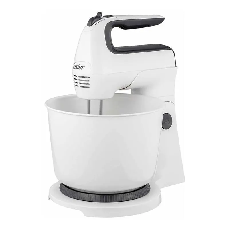 Batidora C/Bols Padestal HM3610 250W 5Ve