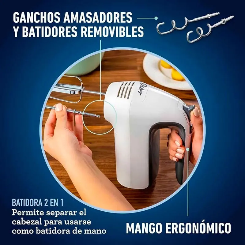 Foto 6